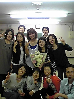 ５月２６日練習日記