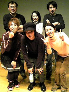 １１月１３日練習日記